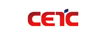 �п�о��CKS��