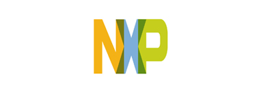 NXP������