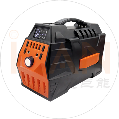 淺談發(fā)電機(jī)需要用到哪些芯片？