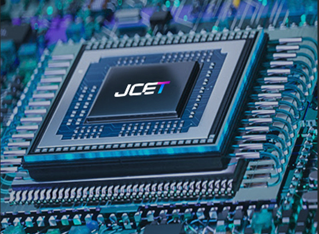 長電科技提供車規表面涂層處理的銅線封裝技術