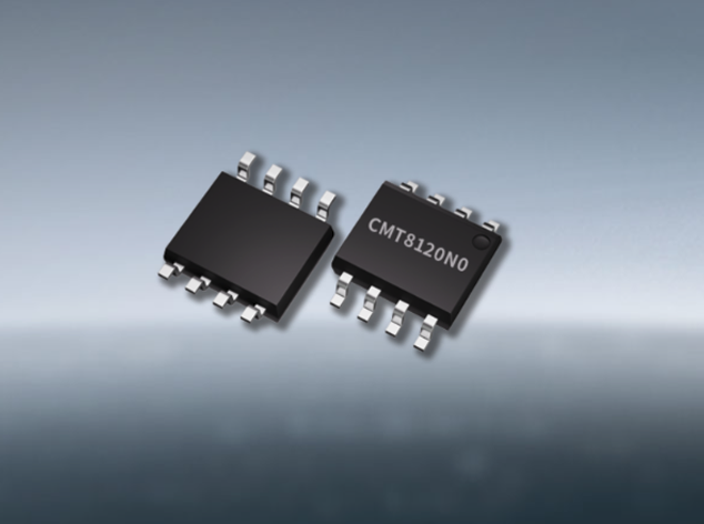 國產CMT8120N0替代TI ISO7320x/7420x/7720x理想之選