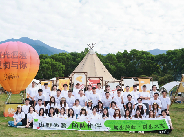 ��о��������¶�I�F�������L���gЦ�c�F꠵Ĝض�