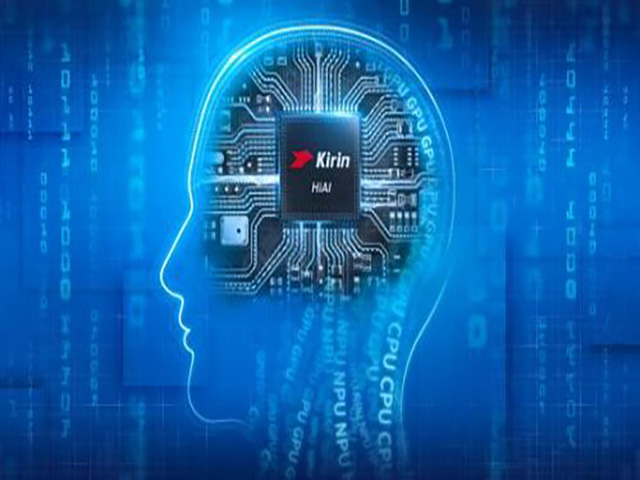 TLE9861QXA20：集成Cortex-M3的汽車級H橋電機驅動器 附引腳圖及典型應用電路圖