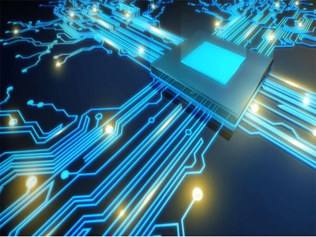 采購(gòu)夏普半導(dǎo)體芯片驅(qū)動(dòng)器哪家供應(yīng)商好