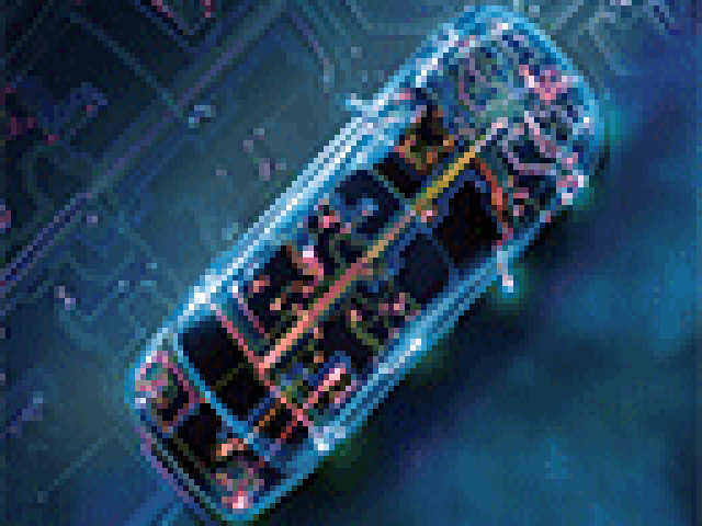 瑞薩電子帶有IO-Link接口的工業傳感參考設計 附框圖