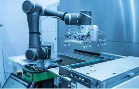 ���I����